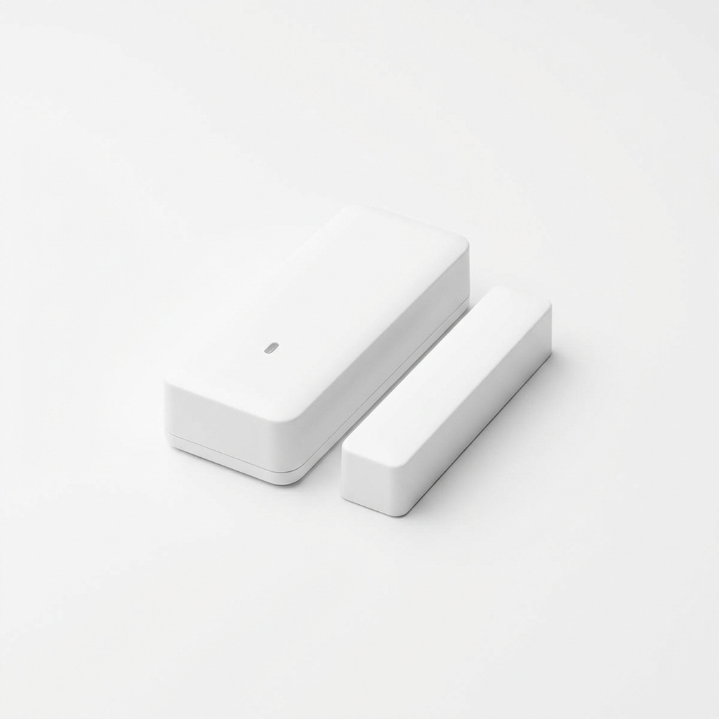 窓アラーム（REVEX）